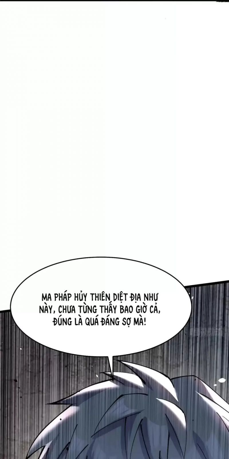 đọc truyện Ta Thật Không Muốn Học Cấm Chú Chương 11 ảnh 11 tại Thiên Thai Truyện