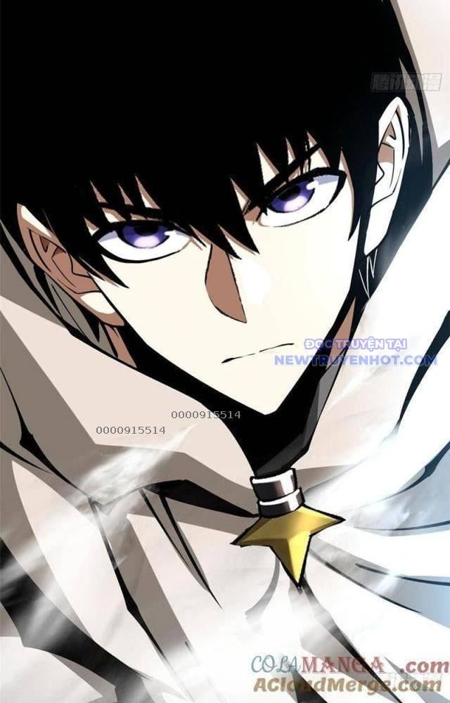 đọc truyện Ta Thật Không Muốn Học Cấm Chú Chương 110 ảnh 14 tại Thiên Thai Truyện