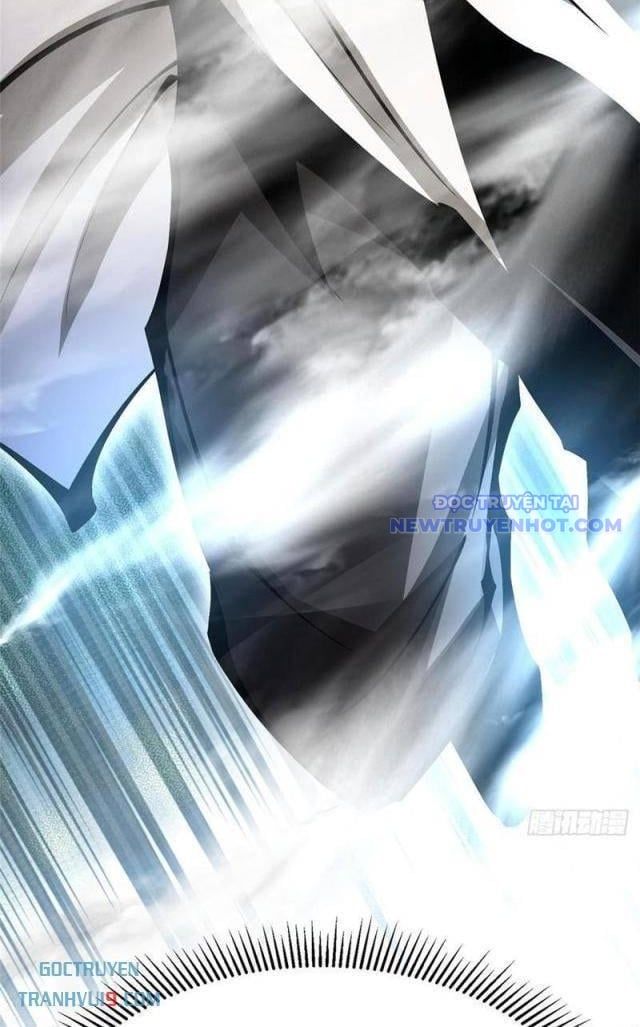 đọc truyện Ta Thật Không Muốn Học Cấm Chú Chương 110 ảnh 15 tại Thiên Thai Truyện