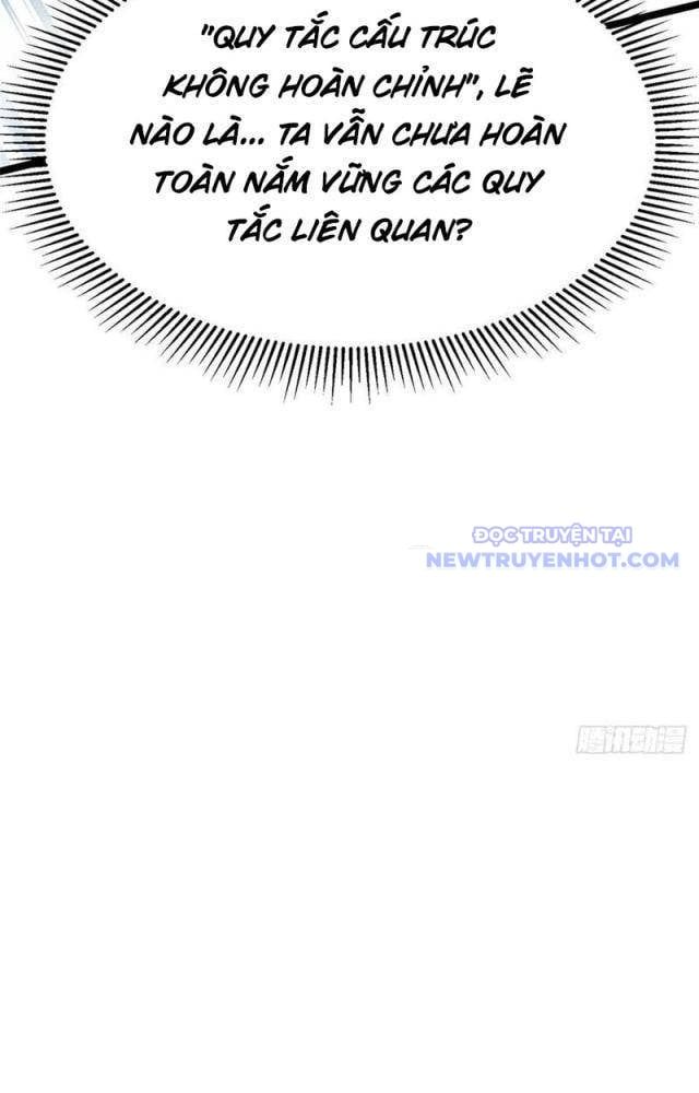 đọc truyện Ta Thật Không Muốn Học Cấm Chú Chương 110 ảnh 16 tại Thiên Thai Truyện