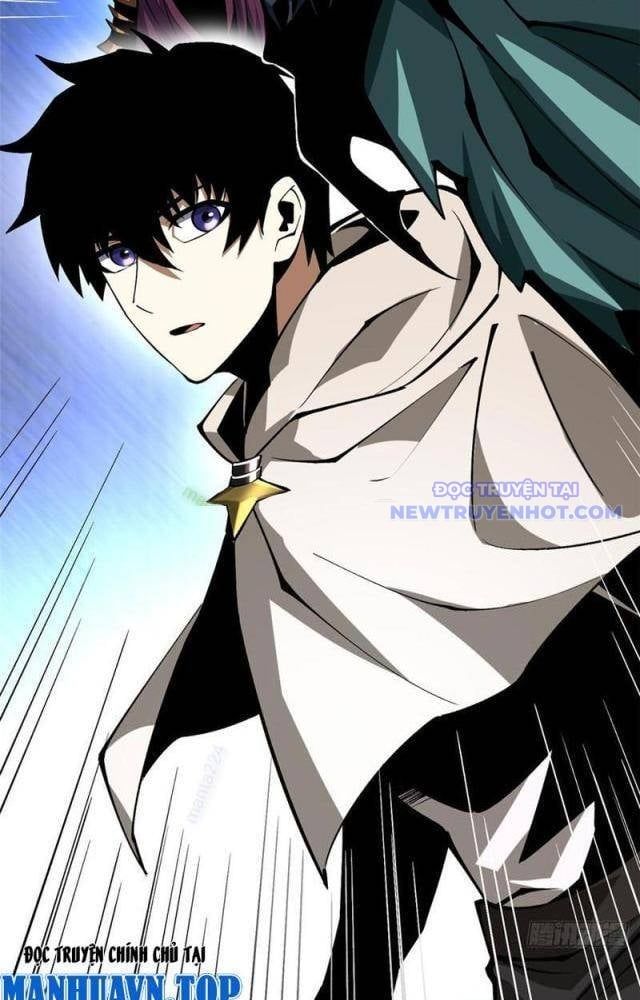 đọc truyện Ta Thật Không Muốn Học Cấm Chú Chương 110 ảnh 18 tại Thiên Thai Truyện