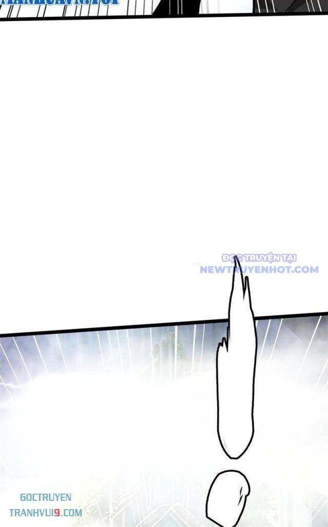 đọc truyện Ta Thật Không Muốn Học Cấm Chú Chương 110 ảnh 19 tại Thiên Thai Truyện