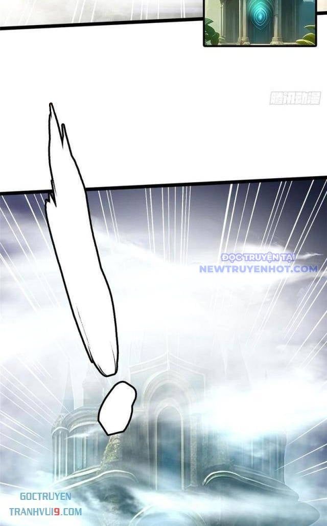 đọc truyện Ta Thật Không Muốn Học Cấm Chú Chương 110 ảnh 21 tại Thiên Thai Truyện