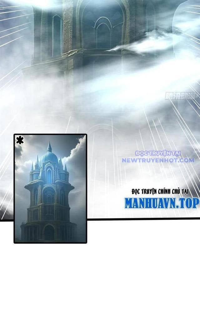 đọc truyện Ta Thật Không Muốn Học Cấm Chú Chương 110 ảnh 22 tại Thiên Thai Truyện