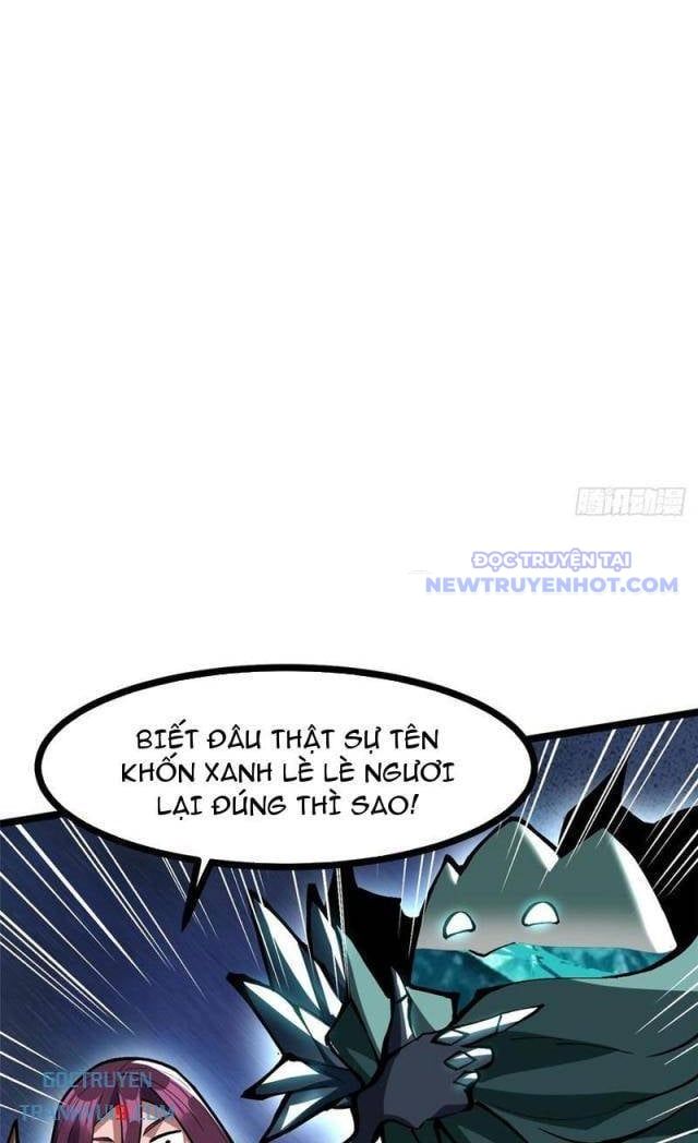 đọc truyện Ta Thật Không Muốn Học Cấm Chú Chương 110 ảnh 25 tại Thiên Thai Truyện