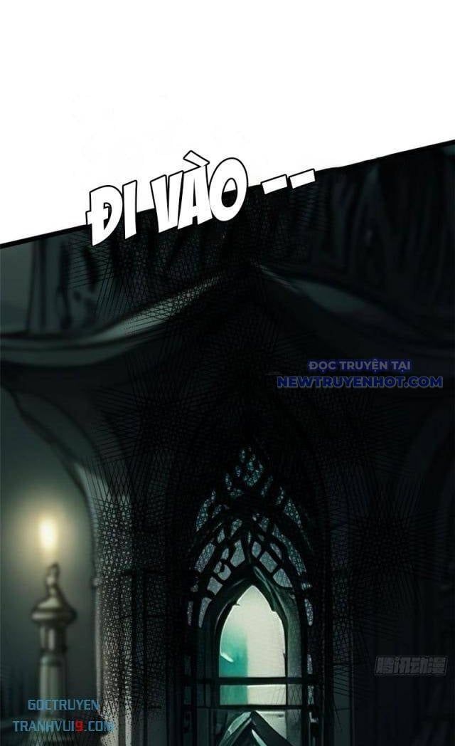 đọc truyện Ta Thật Không Muốn Học Cấm Chú Chương 110 ảnh 29 tại Thiên Thai Truyện