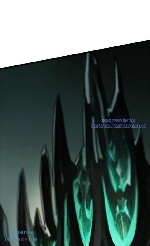 đọc truyện Ta Thật Không Muốn Học Cấm Chú Chương 110 ảnh 31 tại Thiên Thai Truyện