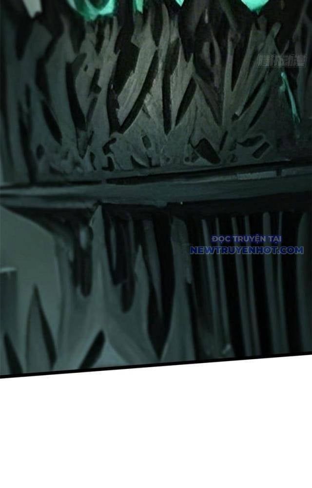 đọc truyện Ta Thật Không Muốn Học Cấm Chú Chương 110 ảnh 32 tại Thiên Thai Truyện