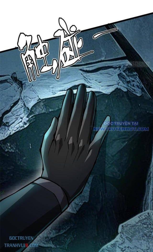 đọc truyện Ta Thật Không Muốn Học Cấm Chú Chương 110 ảnh 33 tại Thiên Thai Truyện