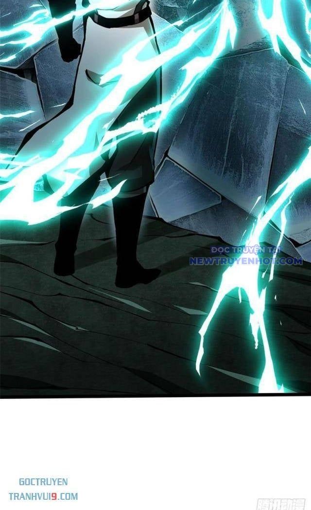 đọc truyện Ta Thật Không Muốn Học Cấm Chú Chương 110 ảnh 35 tại Thiên Thai Truyện