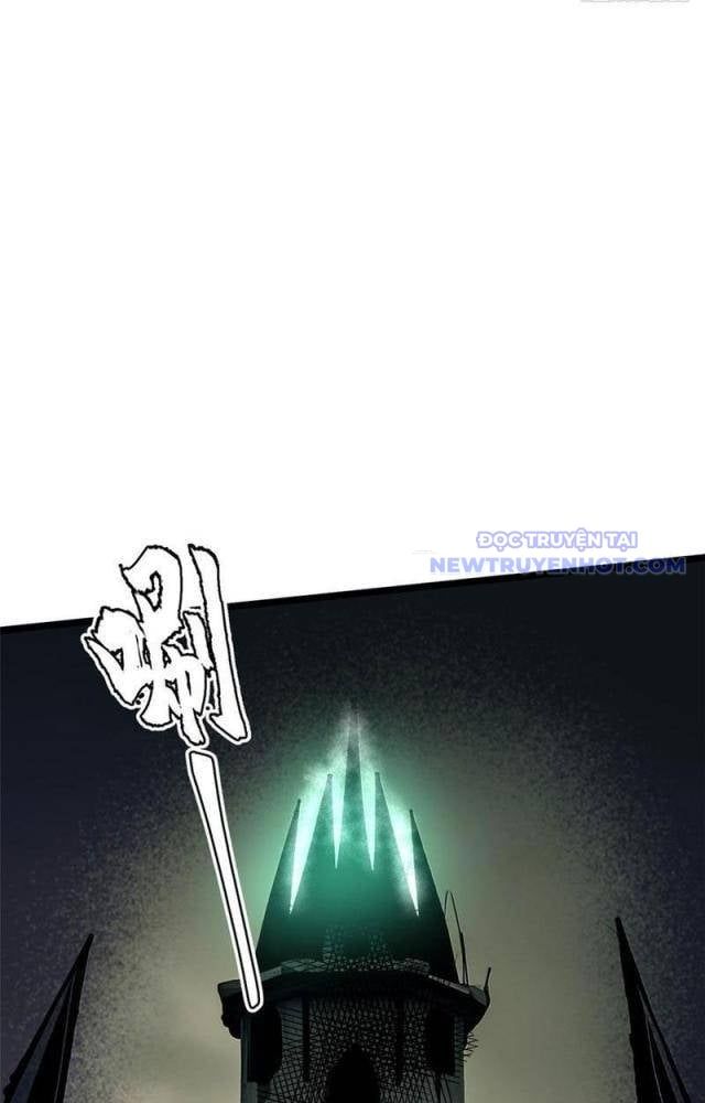 đọc truyện Ta Thật Không Muốn Học Cấm Chú Chương 110 ảnh 36 tại Thiên Thai Truyện