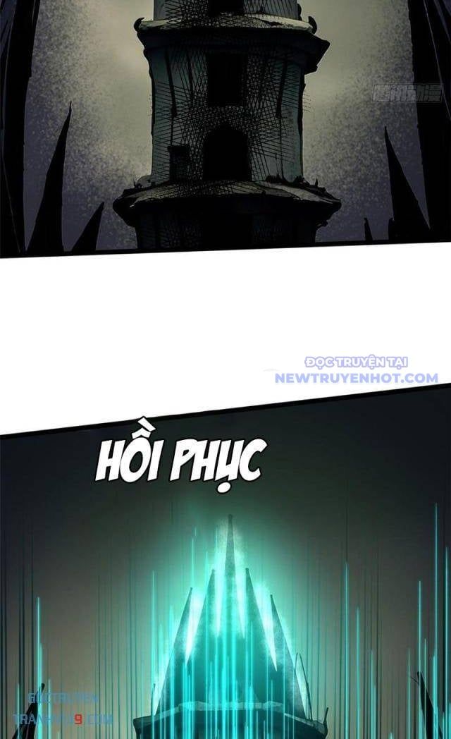 đọc truyện Ta Thật Không Muốn Học Cấm Chú Chương 110 ảnh 37 tại Thiên Thai Truyện