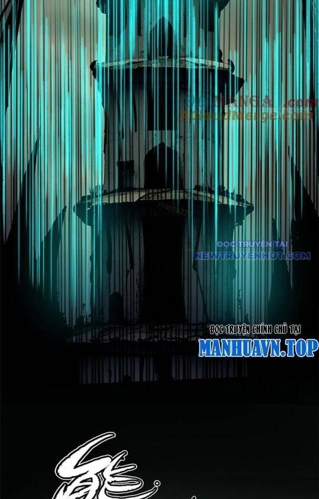 đọc truyện Ta Thật Không Muốn Học Cấm Chú Chương 110 ảnh 38 tại Thiên Thai Truyện