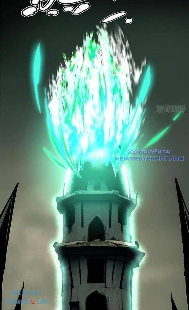 đọc truyện Ta Thật Không Muốn Học Cấm Chú Chương 110 ảnh 39 tại Thiên Thai Truyện