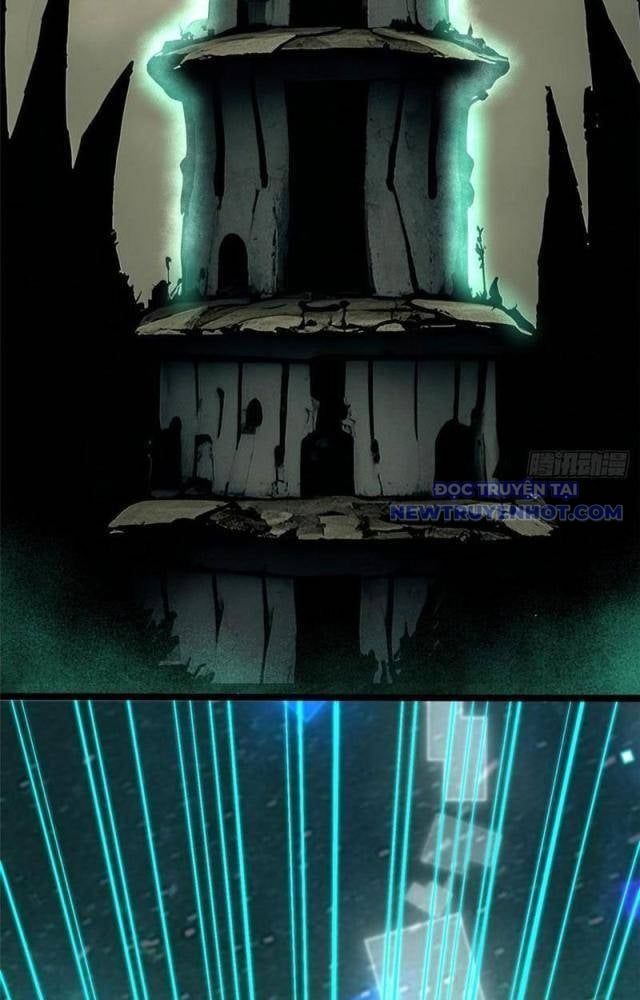 đọc truyện Ta Thật Không Muốn Học Cấm Chú Chương 110 ảnh 40 tại Thiên Thai Truyện