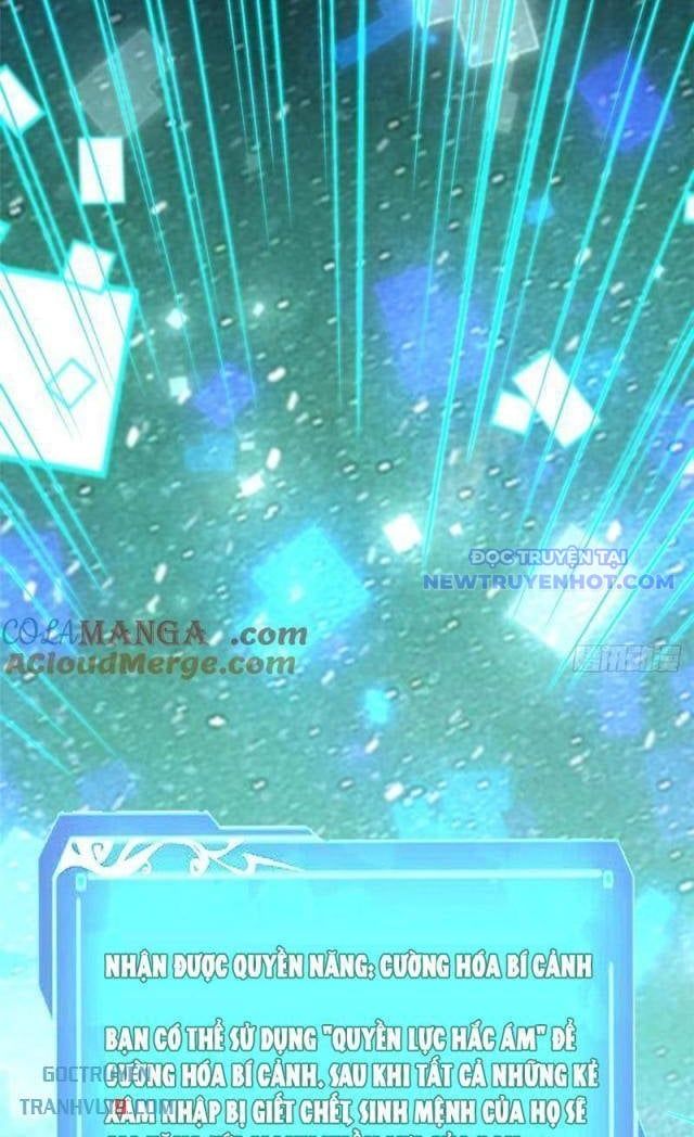 đọc truyện Ta Thật Không Muốn Học Cấm Chú Chương 110 ảnh 41 tại Thiên Thai Truyện