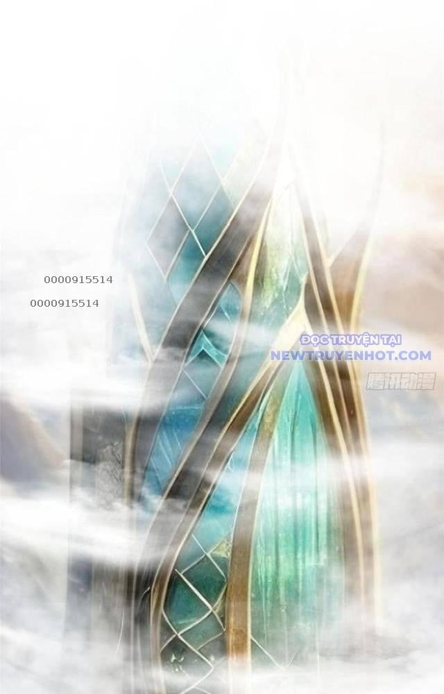 đọc truyện Ta Thật Không Muốn Học Cấm Chú Chương 110 ảnh 6 tại Thiên Thai Truyện