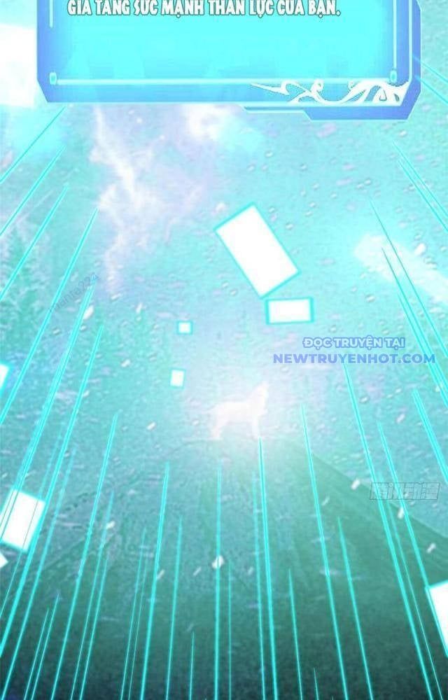 đọc truyện Ta Thật Không Muốn Học Cấm Chú Chương 110 ảnh 42 tại Thiên Thai Truyện