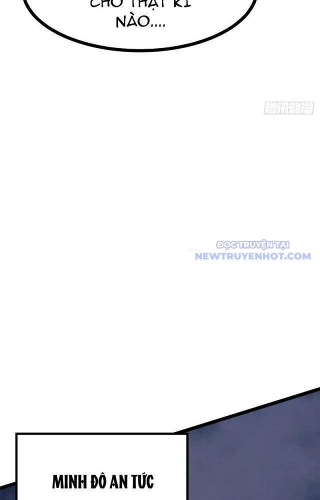 đọc truyện Ta Thật Không Muốn Học Cấm Chú Chương 110 ảnh 46 tại Thiên Thai Truyện