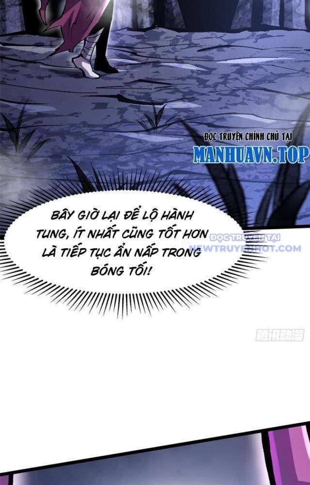 đọc truyện Ta Thật Không Muốn Học Cấm Chú Chương 110 ảnh 50 tại Thiên Thai Truyện