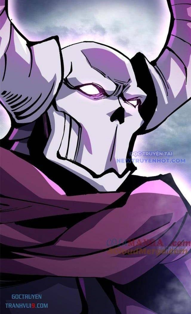 đọc truyện Ta Thật Không Muốn Học Cấm Chú Chương 110 ảnh 51 tại Thiên Thai Truyện