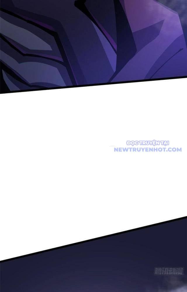 đọc truyện Ta Thật Không Muốn Học Cấm Chú Chương 110 ảnh 52 tại Thiên Thai Truyện