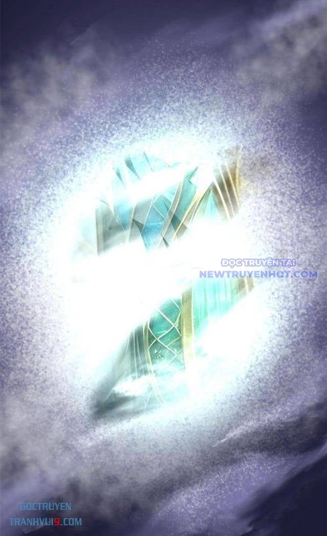 đọc truyện Ta Thật Không Muốn Học Cấm Chú Chương 110 ảnh 53 tại Thiên Thai Truyện