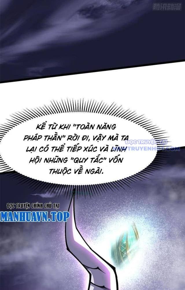 đọc truyện Ta Thật Không Muốn Học Cấm Chú Chương 110 ảnh 54 tại Thiên Thai Truyện