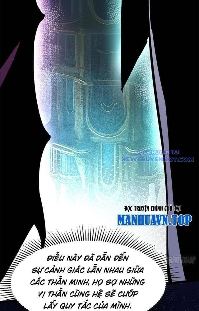 đọc truyện Ta Thật Không Muốn Học Cấm Chú Chương 110 ảnh 58 tại Thiên Thai Truyện