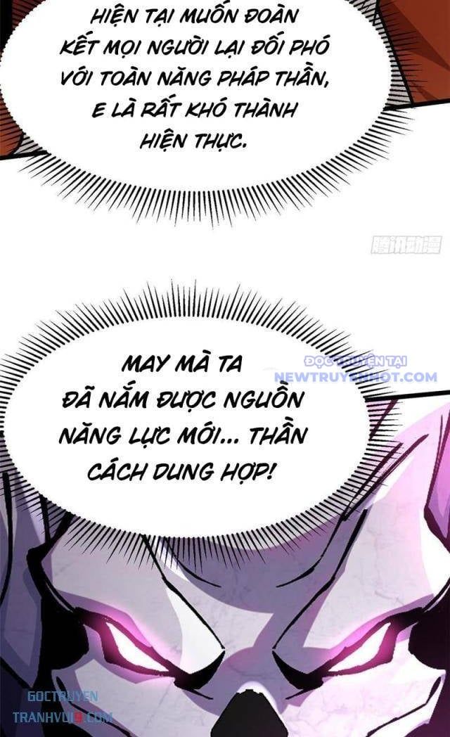 đọc truyện Ta Thật Không Muốn Học Cấm Chú Chương 110 ảnh 61 tại Thiên Thai Truyện