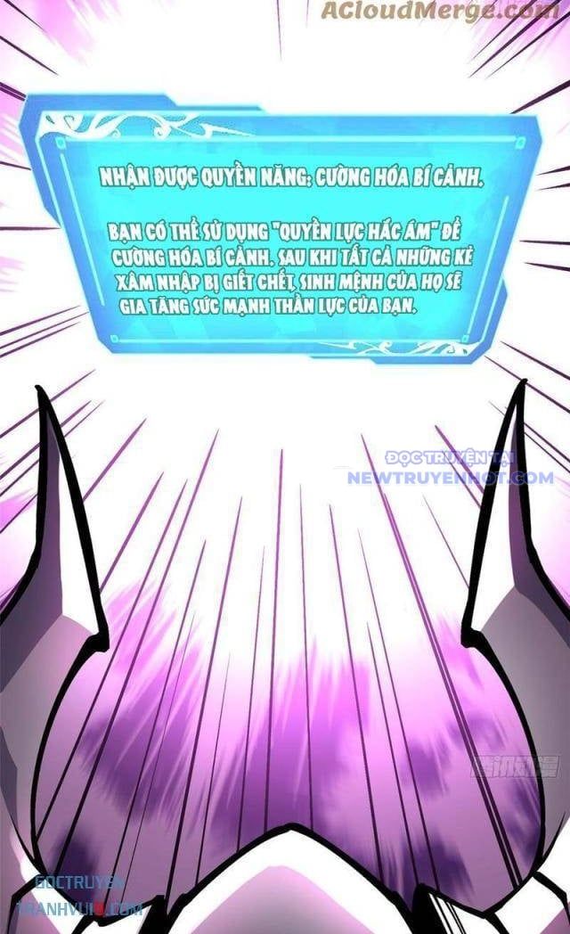 đọc truyện Ta Thật Không Muốn Học Cấm Chú Chương 110 ảnh 63 tại Thiên Thai Truyện