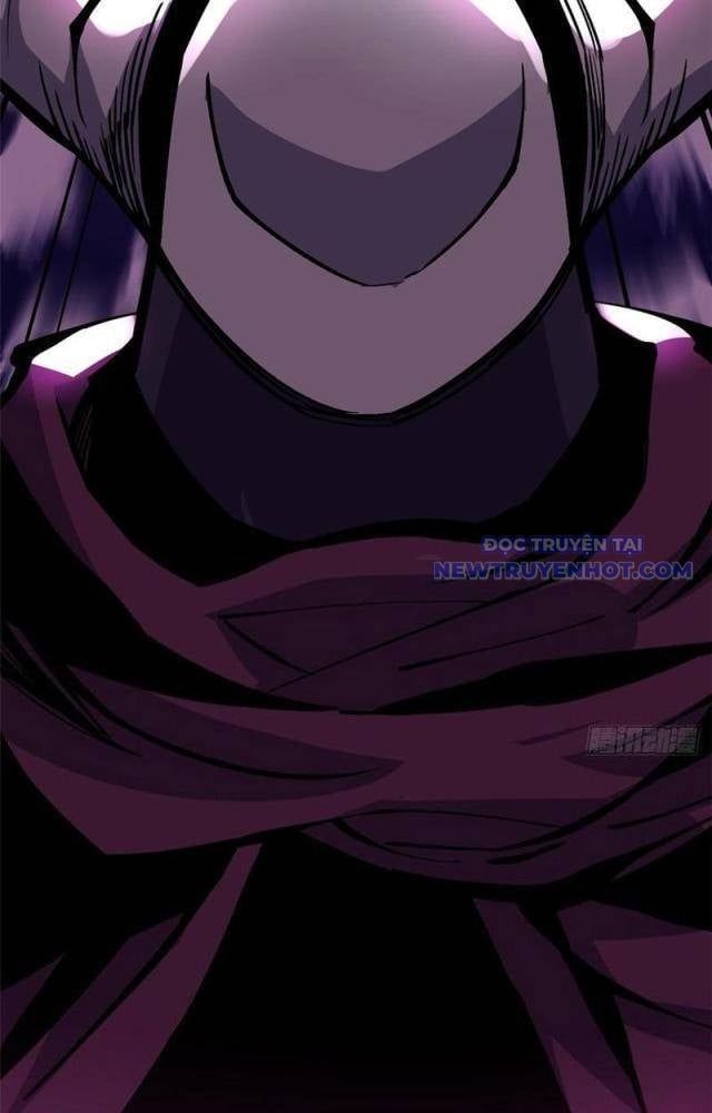 đọc truyện Ta Thật Không Muốn Học Cấm Chú Chương 110 ảnh 64 tại Thiên Thai Truyện