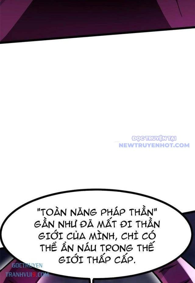 đọc truyện Ta Thật Không Muốn Học Cấm Chú Chương 110 ảnh 65 tại Thiên Thai Truyện