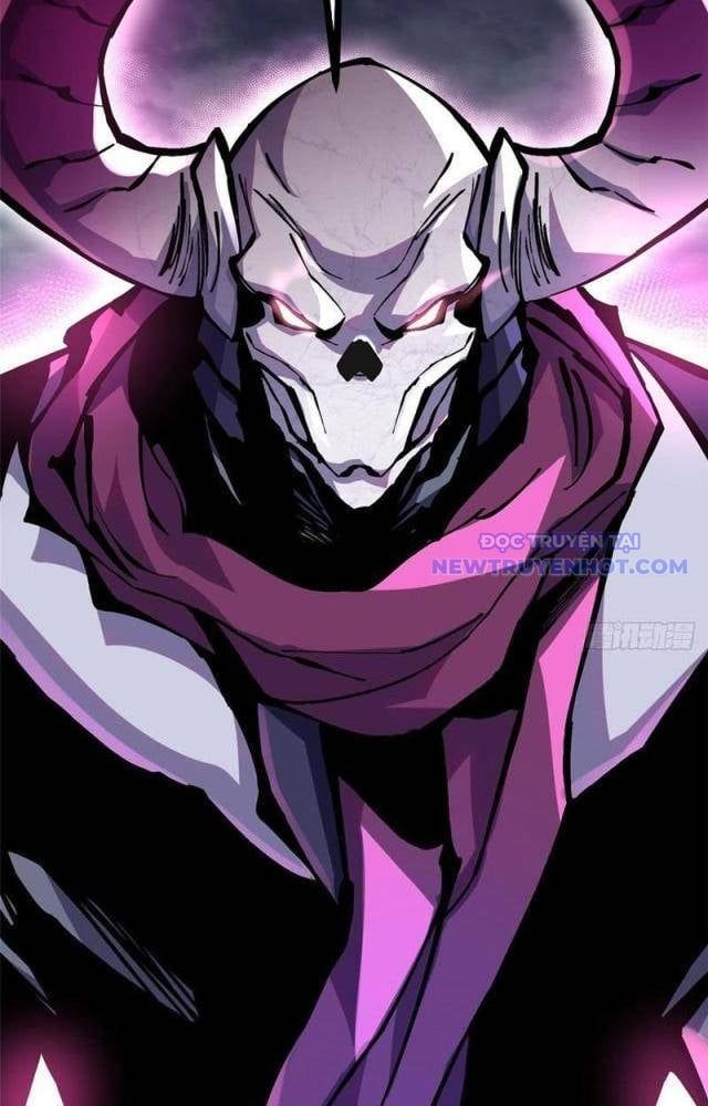 đọc truyện Ta Thật Không Muốn Học Cấm Chú Chương 110 ảnh 66 tại Thiên Thai Truyện