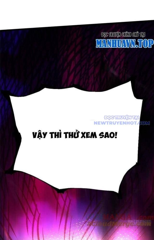 đọc truyện Ta Thật Không Muốn Học Cấm Chú Chương 110 ảnh 68 tại Thiên Thai Truyện