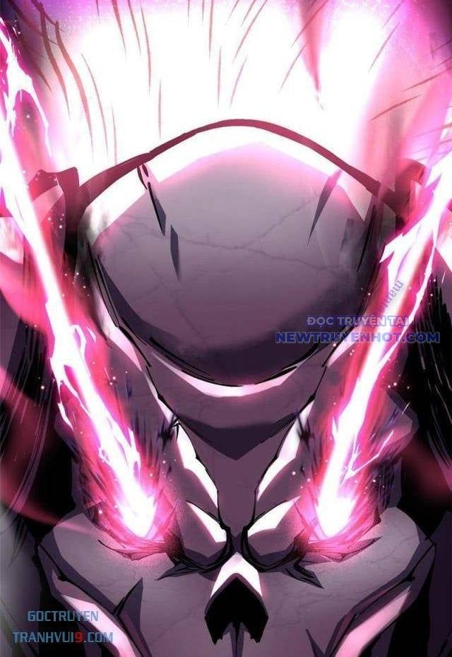 đọc truyện Ta Thật Không Muốn Học Cấm Chú Chương 110 ảnh 69 tại Thiên Thai Truyện