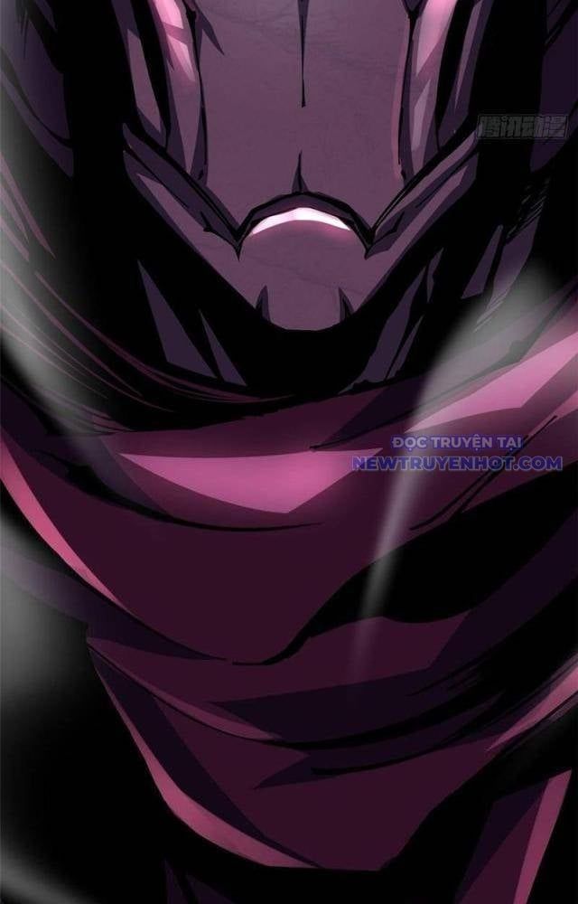 đọc truyện Ta Thật Không Muốn Học Cấm Chú Chương 110 ảnh 70 tại Thiên Thai Truyện