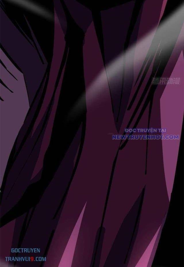 đọc truyện Ta Thật Không Muốn Học Cấm Chú Chương 110 ảnh 71 tại Thiên Thai Truyện