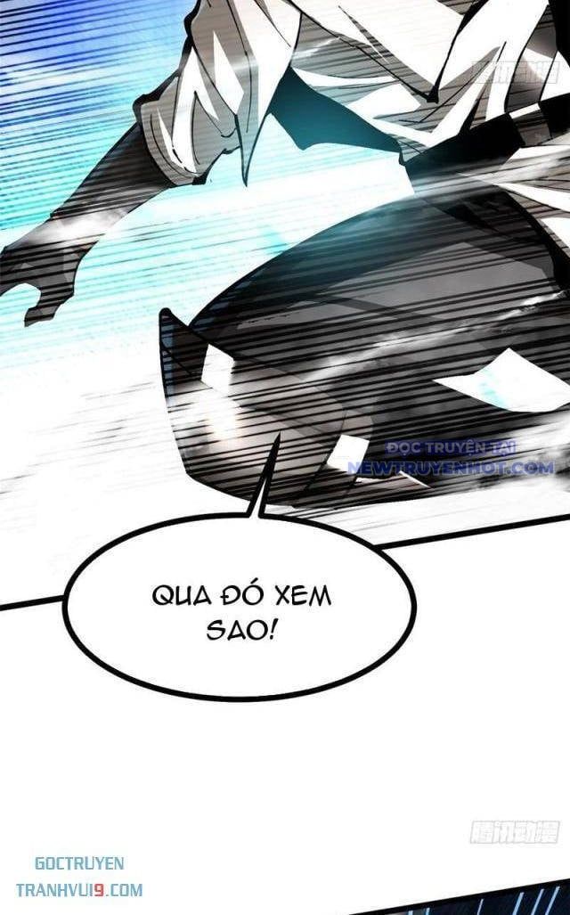 đọc truyện Ta Thật Không Muốn Học Cấm Chú Chương 110 ảnh 9 tại Thiên Thai Truyện