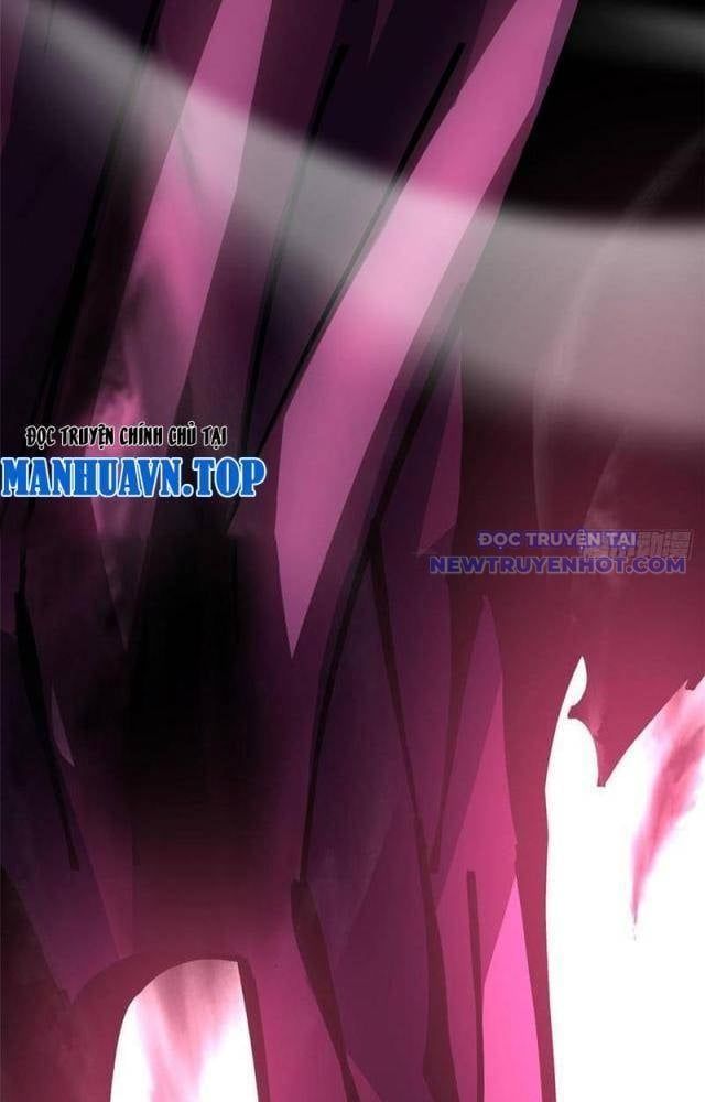 đọc truyện Ta Thật Không Muốn Học Cấm Chú Chương 110 ảnh 72 tại Thiên Thai Truyện