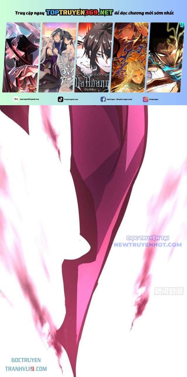 đọc truyện Ta Thật Không Muốn Học Cấm Chú Chương 110 ảnh 73 tại Thiên Thai Truyện