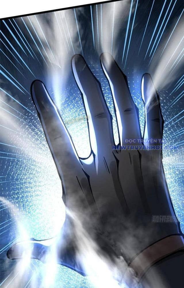 đọc truyện Ta Thật Không Muốn Học Cấm Chú Chương 110 ảnh 10 tại Thiên Thai Truyện