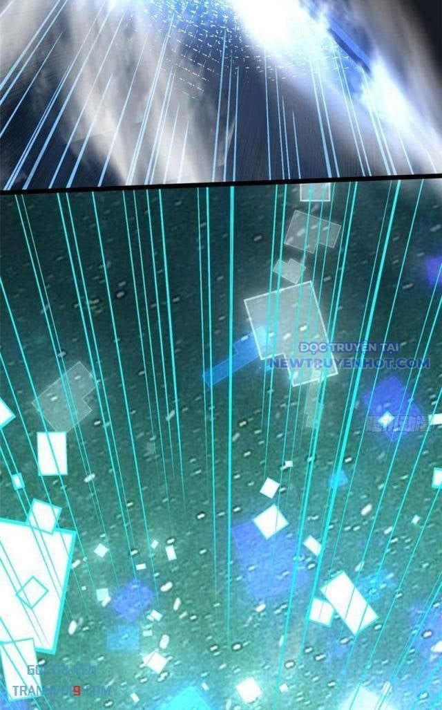 đọc truyện Ta Thật Không Muốn Học Cấm Chú Chương 110 ảnh 11 tại Thiên Thai Truyện