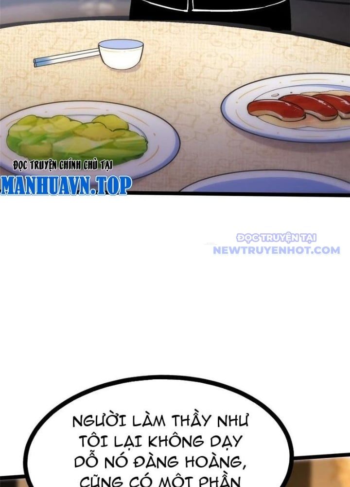 đọc truyện Ta Thật Không Muốn Học Cấm Chú Chương 111 ảnh 102 tại Thiên Thai Truyện