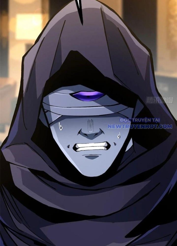 đọc truyện Ta Thật Không Muốn Học Cấm Chú Chương 111 ảnh 104 tại Thiên Thai Truyện