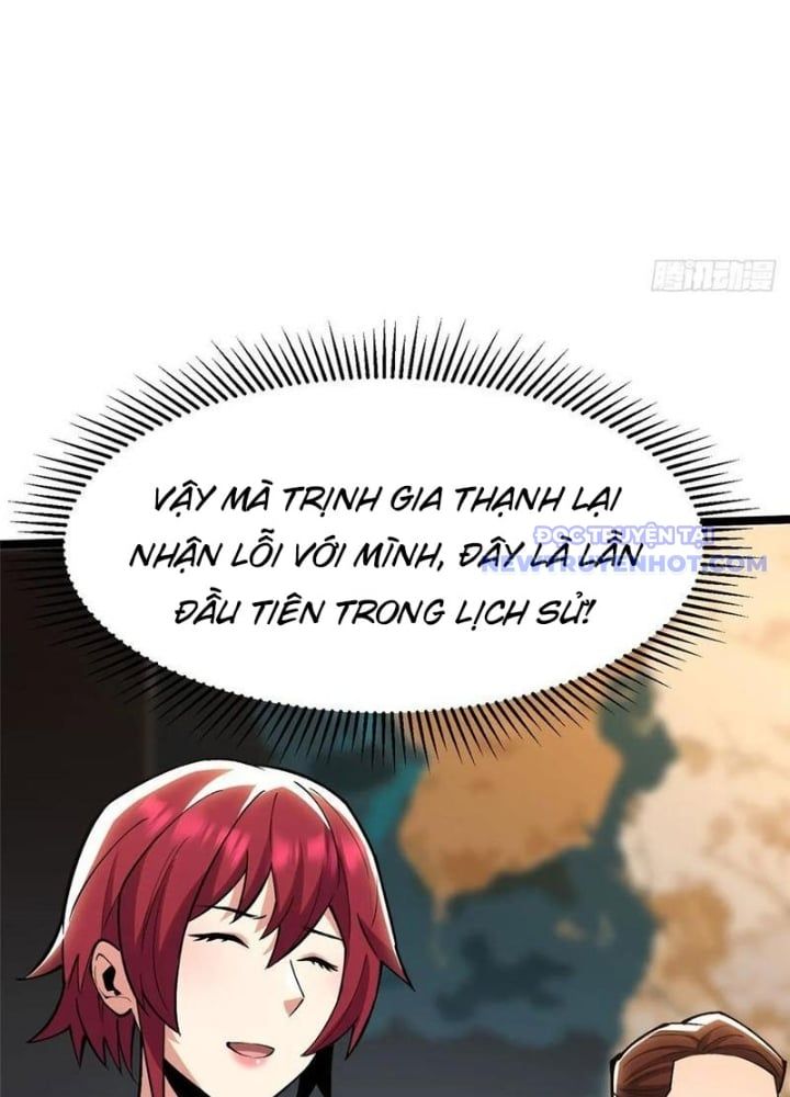 đọc truyện Ta Thật Không Muốn Học Cấm Chú Chương 111 ảnh 106 tại Thiên Thai Truyện