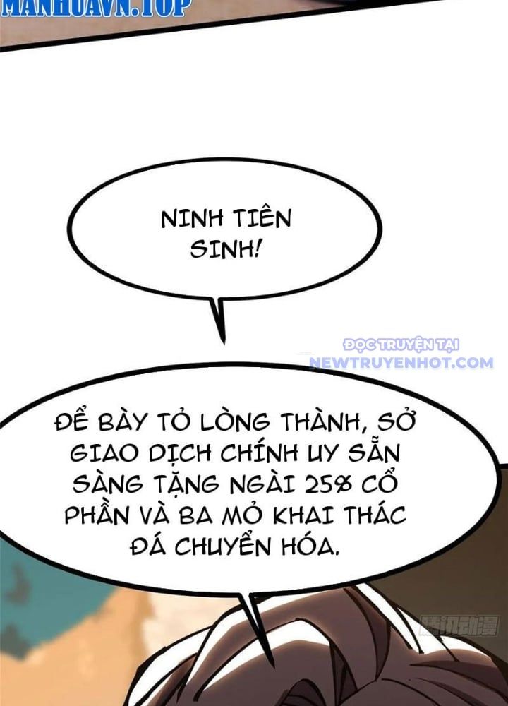 đọc truyện Ta Thật Không Muốn Học Cấm Chú Chương 111 ảnh 110 tại Thiên Thai Truyện