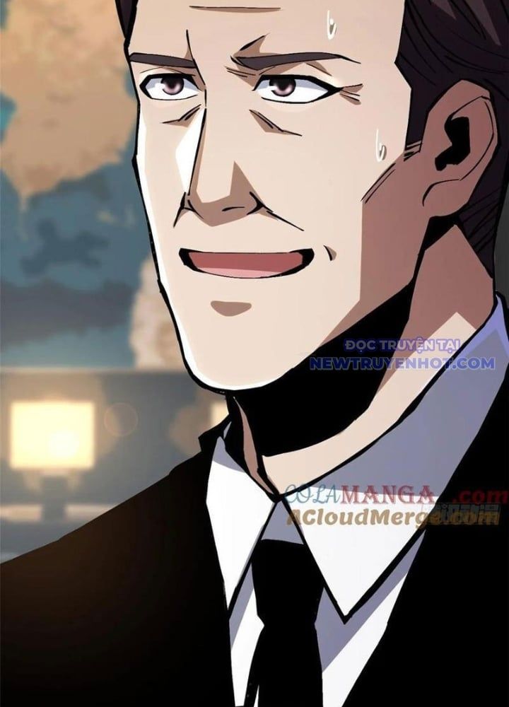 đọc truyện Ta Thật Không Muốn Học Cấm Chú Chương 111 ảnh 112 tại Thiên Thai Truyện