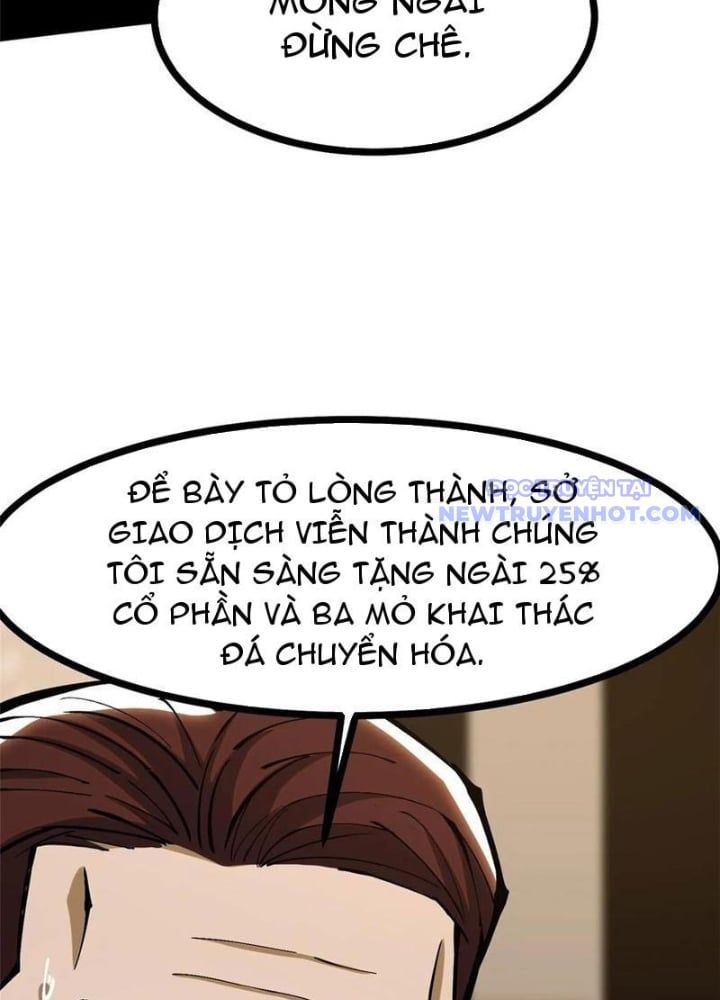 đọc truyện Ta Thật Không Muốn Học Cấm Chú Chương 111 ảnh 114 tại Thiên Thai Truyện