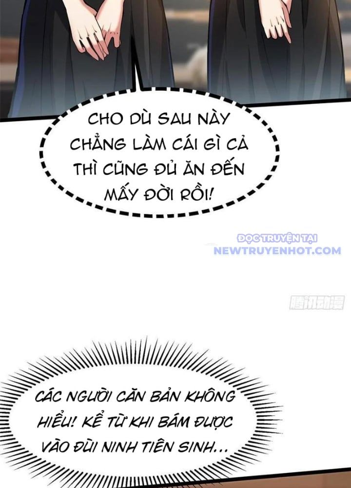 đọc truyện Ta Thật Không Muốn Học Cấm Chú Chương 111 ảnh 120 tại Thiên Thai Truyện